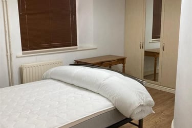 2 bed flat, St Thomas Crescent, Denton, Newcastle, NE14LG - Image 5